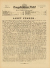 Året vender 