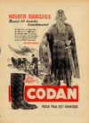 Codan