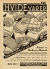 Hvidevarer