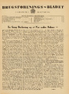 En gang barbering og et par andre bukser 