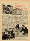 FDB's konfektionsfabrik 