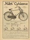 Nibi cyklerne 