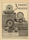Porcelæn
