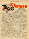 Stormen