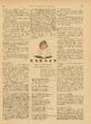 Barnet