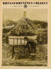 Den gamle brønd 