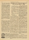 Udsigterne for frøleveringerne til kommende sæson 1936