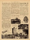 Priserne ved oktober 1935