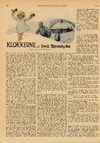 Klokkerne