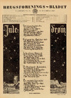 Juledrøm