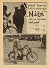 Nibi cyklen