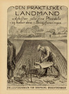 Den praktiske landmand