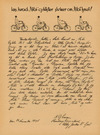 Nibi cyklen