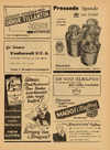 Diverse reklamer 