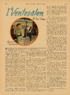 I ventesalen