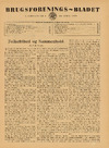 Folkefrihed og sammenhold 