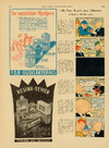 Lille Peter Brugs's store oplevelser