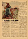 Vidunderhesten
