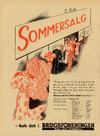 sommer salg 