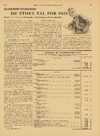 De store tal for 1935 