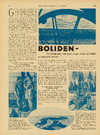 Boliden 