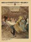 Mikkelsgildet 