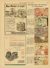 Lille Peter Brugs's store oplevelser