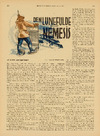 Den lunefulde nemesis 
