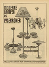 Diverse reklamer 