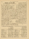 Priserne ved juli 1936