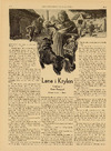 Lene i Krylen