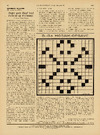 BB's mosaik-opgave