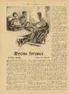 Byens Svaner