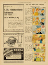 Lille Peter Brugs's store oplevelser