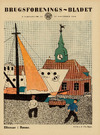 Efterår i Rønne 