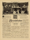 Brandskatten