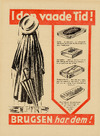 Brugsen pastiller 