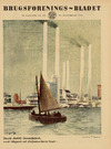 Dansk andels cementfabrik
