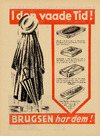 Brugsen pastiller 