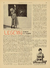 Legetøj