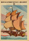 1937