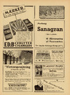 Diverse reklamer 