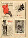 Diverse reklamer 