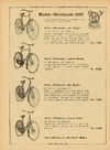 Cykler