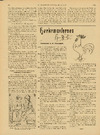 Fjerkræavlernes ABC