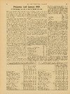 Priserne ved januar 1937