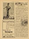 Hjemmets opgaver 