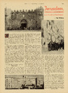 Jerusalem