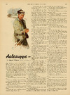 Ålesuppe