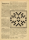 BB's mosaik-opgave 